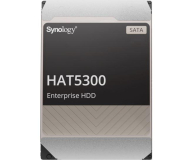 Synology HAT5300-4T 4TB Enterprise - 1161611 - zdjęcie 1